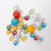 Billes & Co Beau Rivage Marbles | © Conscious Craft